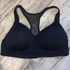 PINK Victoria Secret bra.